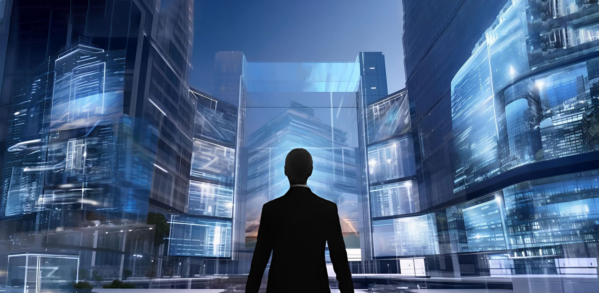 ��ɳ�����Ż�